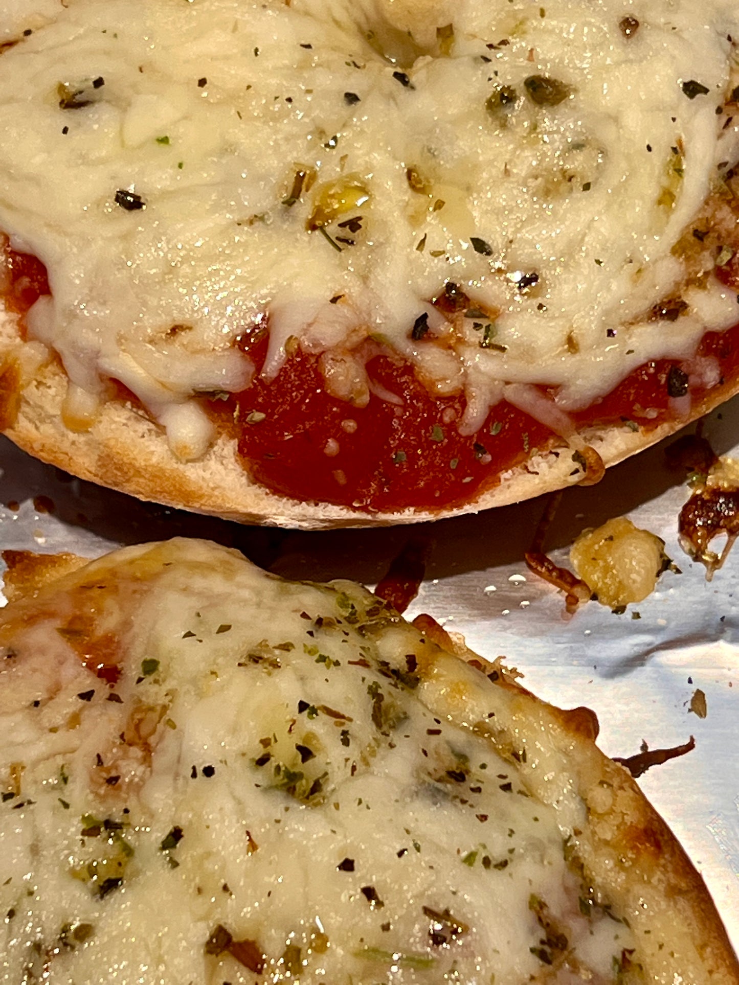 Pizza My Heart